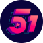 heiliaochigua1a.cc favicon